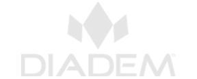 Diadem