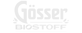 Gösser