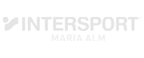 Intersport Maria Alm