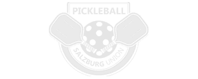 Pickleball Union Salzburg