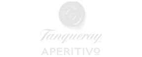 Tanqueray Aperitivo